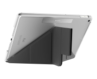 SwitchEasy Origami Nude do iPad 10.2" (2021-2019) (Black) - 1415926 - zdjęcie 3
